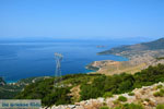 View zee zuid-Evia | Greece | Photo 6 - Photo JustGreece.com