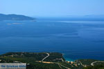 View to eilandjes Petali Euboea | Greece | Photo 9 - Photo JustGreece.com