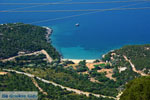 beach Portolafia Euboea | Greece | Photo 12 - Photo JustGreece.com