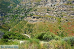 Aghios Dimitrios Euboea | Greece | Photo 4 - Photo JustGreece.com