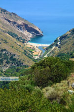 Aghios Dimitrios Euboea | Greece | Photo 8 - Photo JustGreece.com