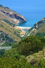 Aghios Dimitrios Euboea | Greece | Photo 11 - Photo JustGreece.com