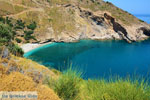 Aghios Dimitrios Euboea | Greece | Photo 13 - Photo JustGreece.com
