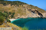 Aghios Dimitrios Euboea | Greece | Photo 14 - Photo JustGreece.com