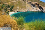 Aghios Dimitrios Euboea | Greece | Photo 17 - Photo JustGreece.com