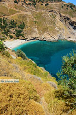 Aghios Dimitrios Euboea | Greece | Photo 18 - Photo JustGreece.com