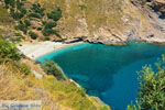 Aghios Dimitrios Euboea | Greece | Photo 19 - Photo JustGreece.com
