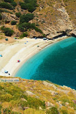 Aghios Dimitrios Euboea | Greece | Photo 21 - Photo JustGreece.com