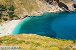 Aghios Dimitrios Euboea | Greece | Photo 23 - Photo JustGreece.com