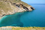 Aghios Dimitrios Euboea | Greece | Photo 25 - Photo JustGreece.com