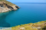Aghios Dimitrios Euboea | Greece | Photo 29 - Photo JustGreece.com