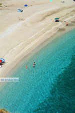 Aghios Dimitrios Euboea | Greece | Photo 30 - Photo JustGreece.com