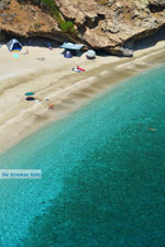 Aghios Dimitrios Euboea | Greece | Photo 31 - Photo JustGreece.com