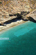 Aghios Dimitrios Euboea | Greece | Photo 32 - Photo JustGreece.com