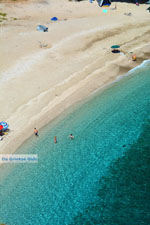 Aghios Dimitrios Euboea | Greece | Photo 33 - Photo JustGreece.com