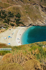 Aghios Dimitrios Euboea | Greece | Photo 34 - Photo JustGreece.com