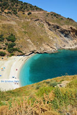 Aghios Dimitrios Euboea | Greece | Photo 36 - Photo JustGreece.com