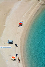 Aghios Dimitrios Euboea | Greece | Photo 37 - Photo JustGreece.com