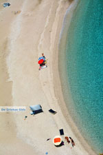 Aghios Dimitrios Euboea | Greece | Photo 38 - Photo JustGreece.com