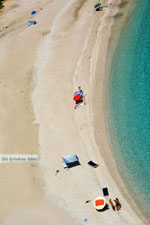 Aghios Dimitrios Euboea | Greece | Photo 39 - Photo JustGreece.com