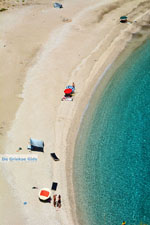 Aghios Dimitrios Euboea | Greece | Photo 41 - Photo JustGreece.com