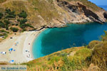 Aghios Dimitrios Euboea | Greece | Photo 44 - Foto van JustGreece.com
