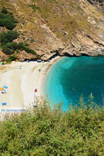 Aghios Dimitrios Euboea | Greece | Photo 45 - Photo JustGreece.com