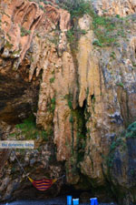 Aghios Dimitrios Euboea | Greece | Photo 60 - Photo JustGreece.com