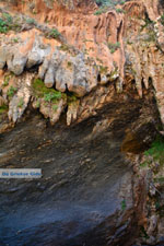 Aghios Dimitrios Euboea | Greece | Photo 61 - Photo JustGreece.com