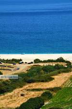 Giannitsi Euboea | Greece | Photo 5 - Photo JustGreece.com