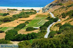 Giannitsi Euboea | Greece | Photo 6 - Photo JustGreece.com