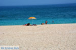 Giannitsi Euboea | Greece | Photo 7 - Photo JustGreece.com