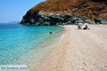 Giannitsi Euboea | Greece | Photo 12 - Photo JustGreece.com