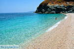 Giannitsi Euboea | Greece | Photo 13 - Photo JustGreece.com