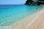 Giannitsi Euboea | Greece | Photo 14 - Photo JustGreece.com
