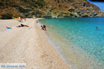 Giannitsi Euboea | Greece | Photo 15 - Photo JustGreece.com