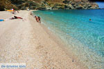 Giannitsi Euboea | Greece | Photo 16 - Photo JustGreece.com