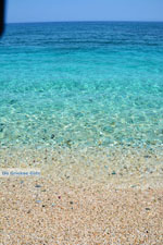 Giannitsi Euboea | Greece | Photo 18 - Photo JustGreece.com