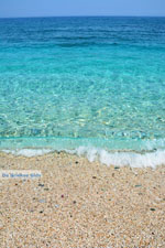 Giannitsi Euboea | Greece | Photo 19 - Photo JustGreece.com