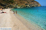 Giannitsi Euboea | Greece | Photo 22 - Photo JustGreece.com