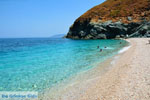 Giannitsi Euboea | Greece | Photo 25 - Photo JustGreece.com
