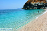 Giannitsi Euboea | Greece | Photo 26 - Photo JustGreece.com