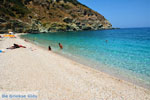 Giannitsi Euboea | Greece | Photo 30 - Photo JustGreece.com