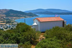 Marmari Euboea | Greece | Photo 45 - Photo JustGreece.com