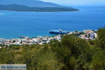 Marmari Euboea | Greece | Photo 46 - Photo JustGreece.com