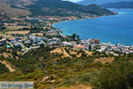 Marmari Euboea | Greece | Photo 48 - Photo JustGreece.com