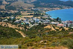 JustGreece.com Marmari Euboea | Greece | Photo 49 - Foto van JustGreece.com