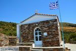 JustGreece.com Marmari Euboea | Greece | Photo 50 - Foto van JustGreece.com
