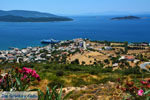 Marmari Euboea | Greece | Photo 54 - Photo JustGreece.com