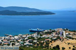 Marmari Euboea | Greece | Photo 56 - Photo JustGreece.com